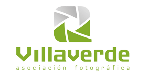 Asociación Fotográfica Villaverde - logo-afv.png