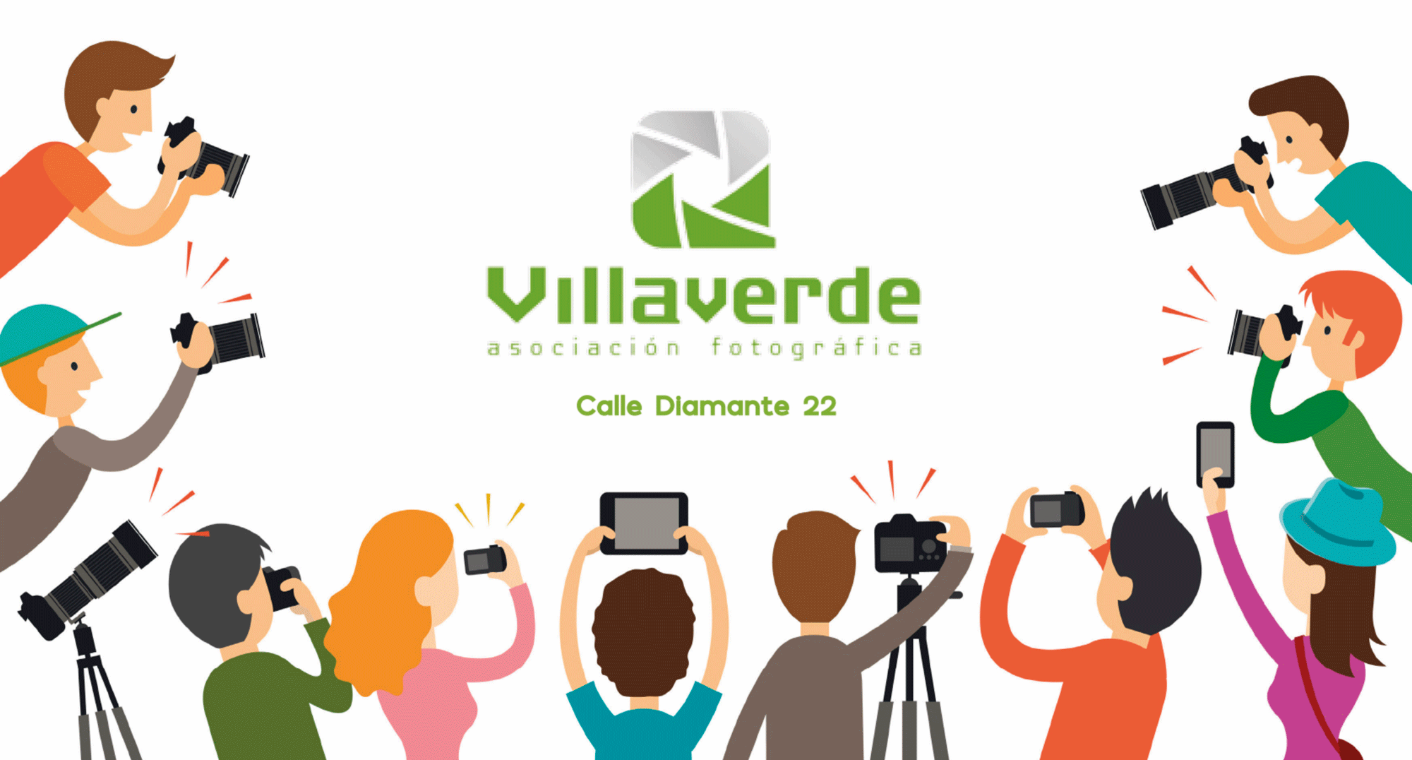 Asociación Fotográfica Villaverde - hazte-socio-asociacio-n-fotogra-fica-villaverde.gif