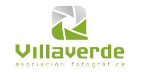 Asociación Fotográfica Villaverde