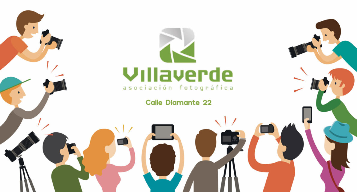(c) Photovillaverde.org